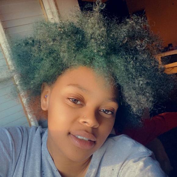 chloe12_